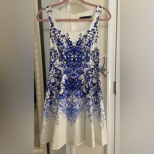 Karen Millen dress in size 6